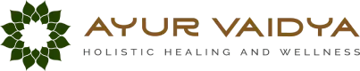 Ayur Vaidya: Ayurvedic Clinic | Traditional Ayurvedic treatment | Ayurveda Clinic in Dubai, UAE