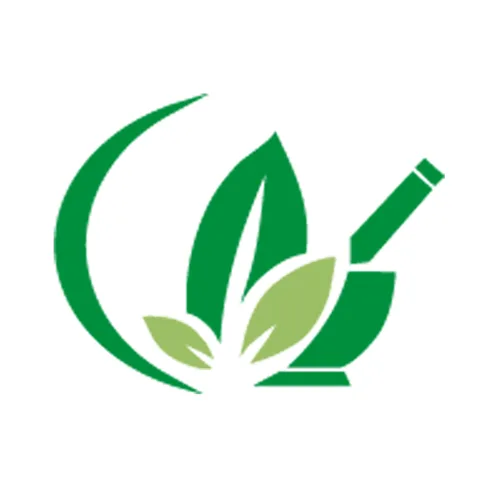 Ayurmana Ayurveda Dubai Suite No. 407 & 408 Lynx Business Tower, Dubai Silicon Oasis, Dubai, UAE