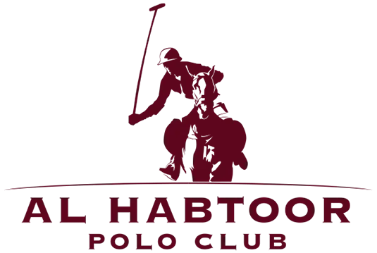 Al Habtoor Polo Club