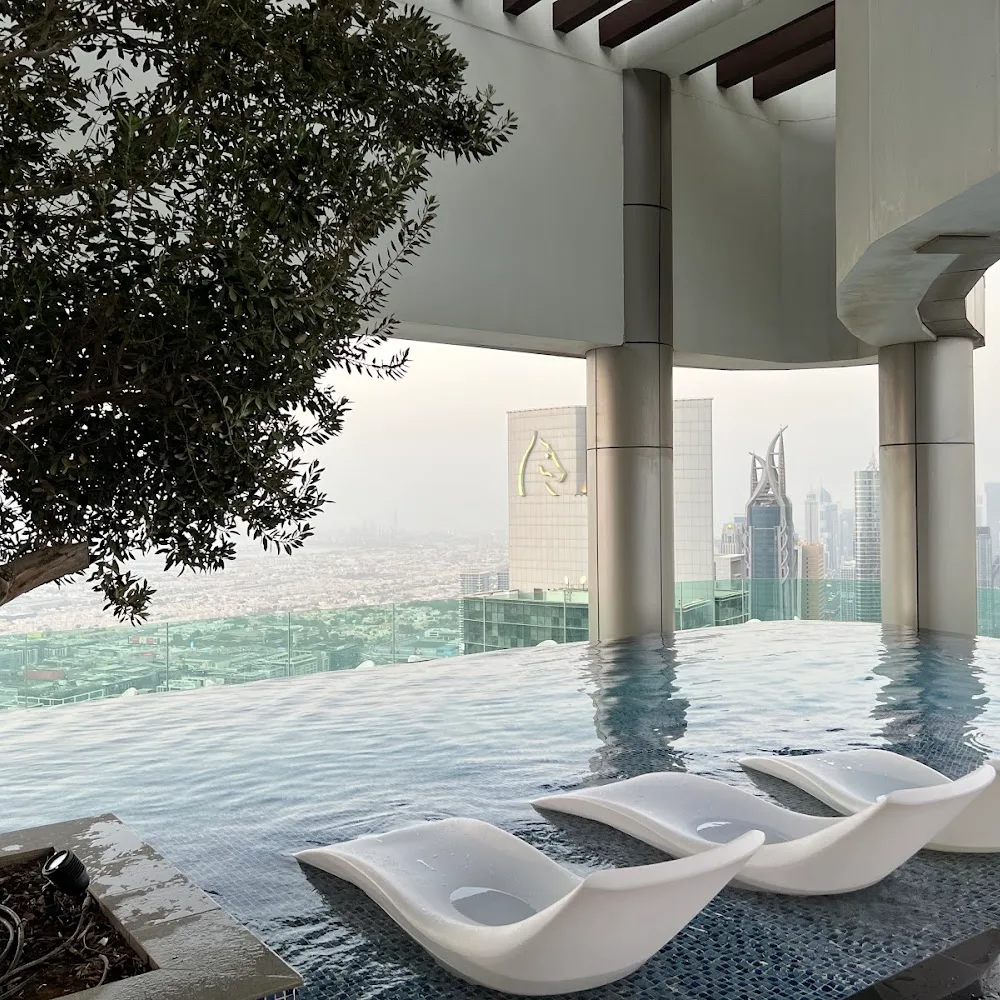 Norbu Homes