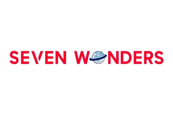 SEVEN WONDERS ELECTRONICS TRADING LLC