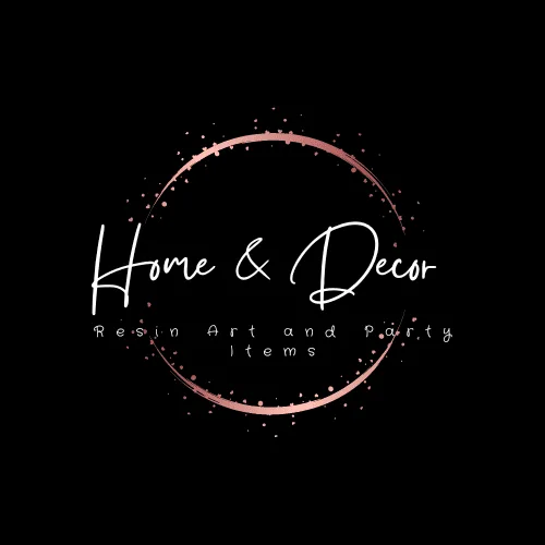Home & Decor LLC