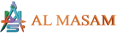Al Masam Stationery (L.L.C)