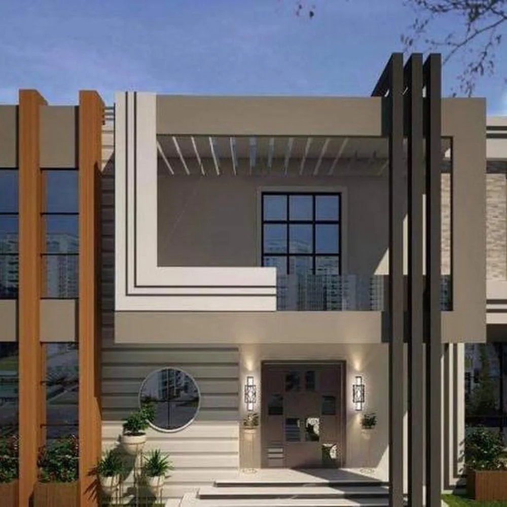 Art Effect Design
