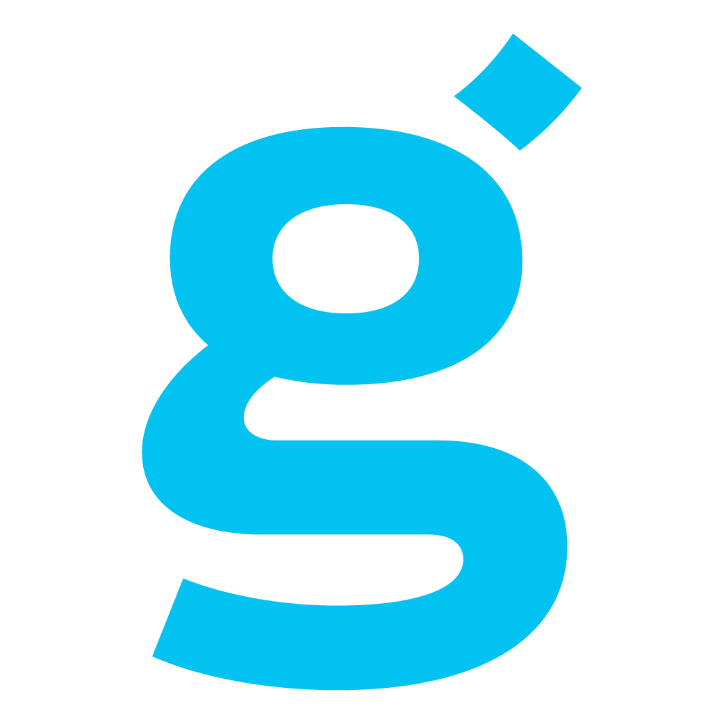 Gate 1 to 10 Shop