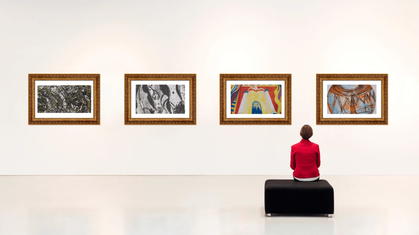 Art Bay Gallery