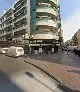 Dubai Wholesale Market