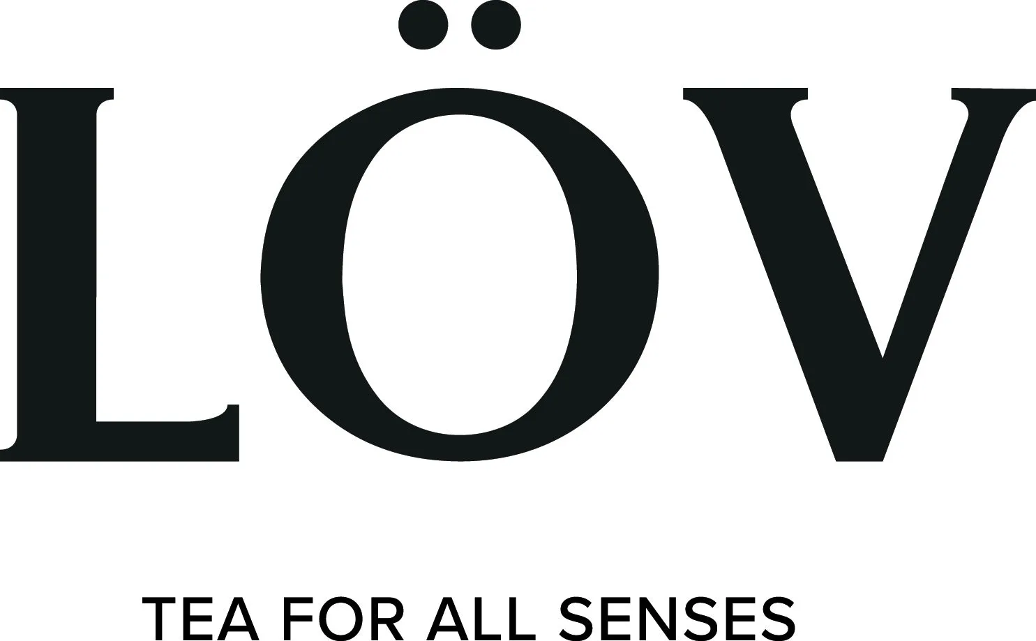 LOVtea