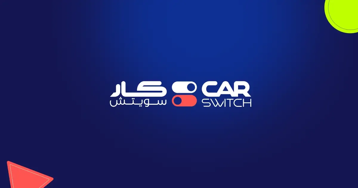 CarSwitch - Selling or buying a used car? Let us take over